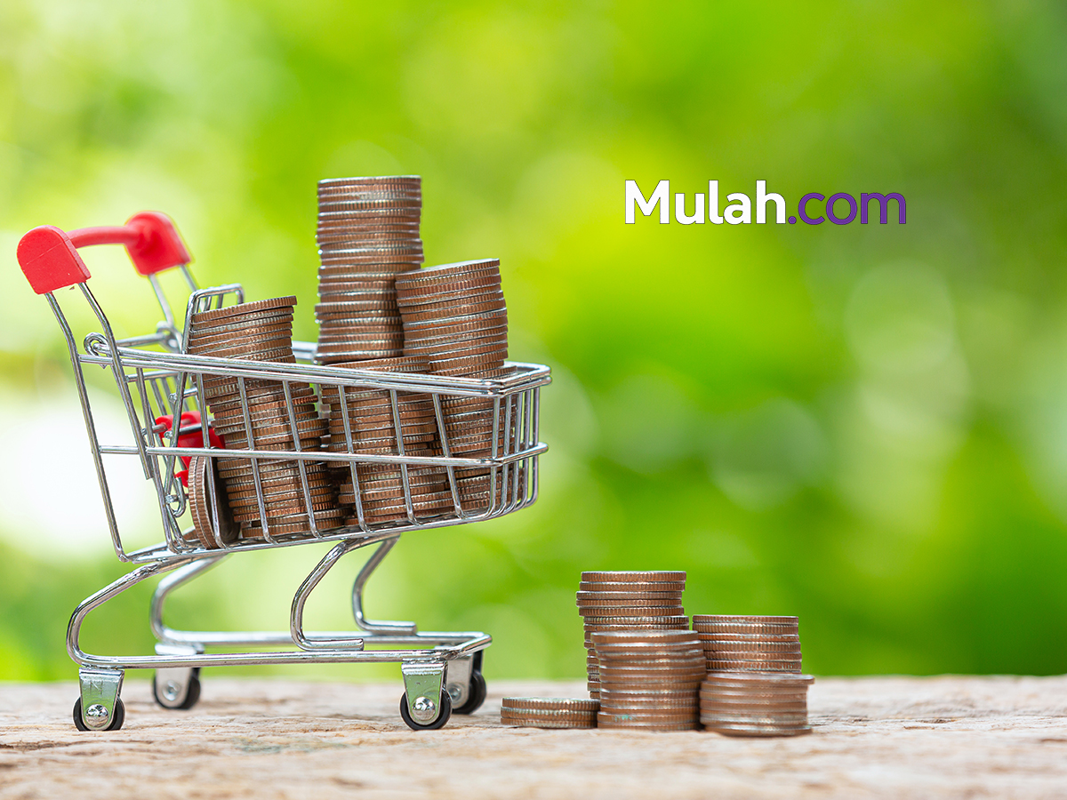 Mulah.com Launches as a Leading Alternative Financing Platform for U.S. Businesses