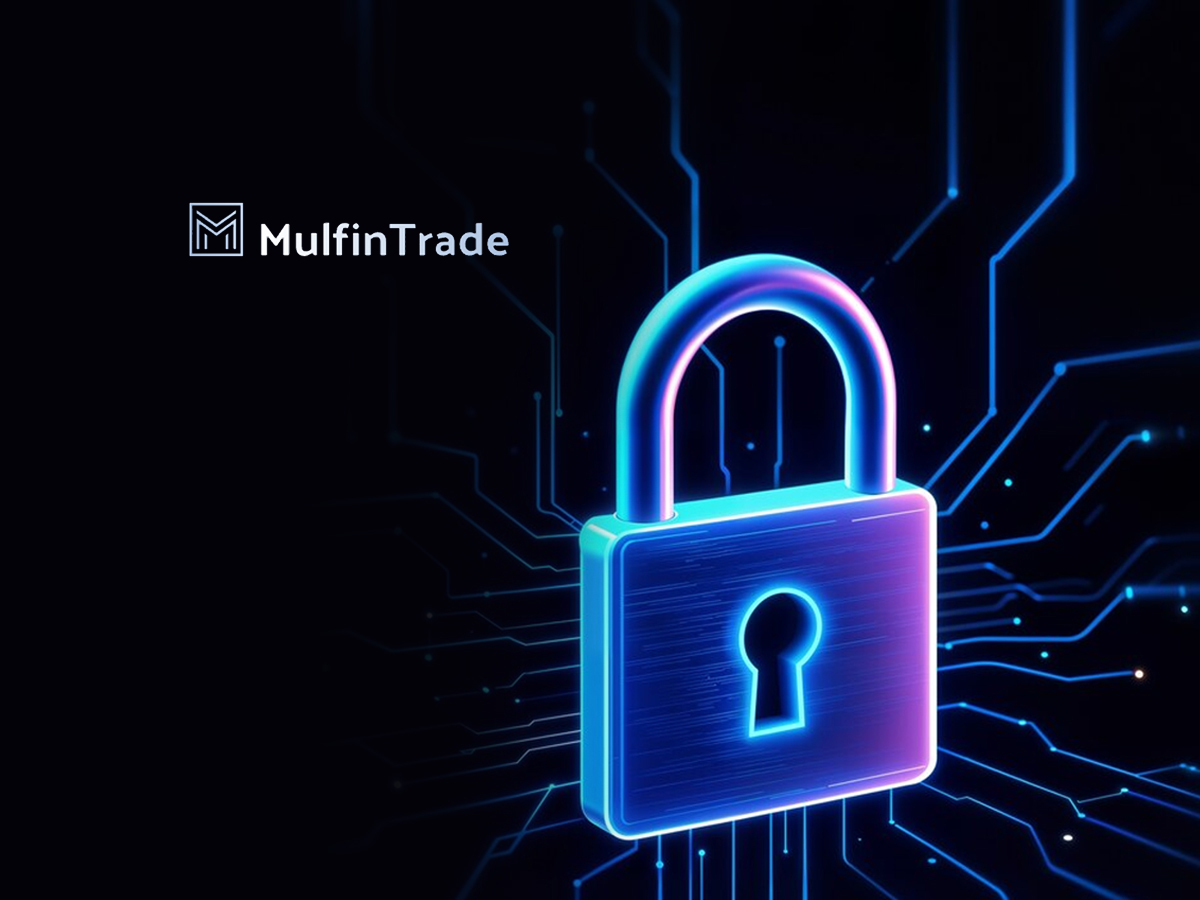 MulfinTrade Strengthens Security Framework With New Encryption Protocols