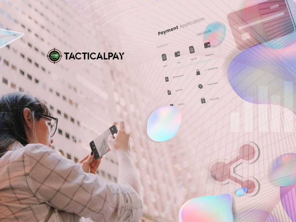 Multiple Independent Reviews Recognize TacticalPay as a Top Firearms Payment Processor and Gun Store POS System