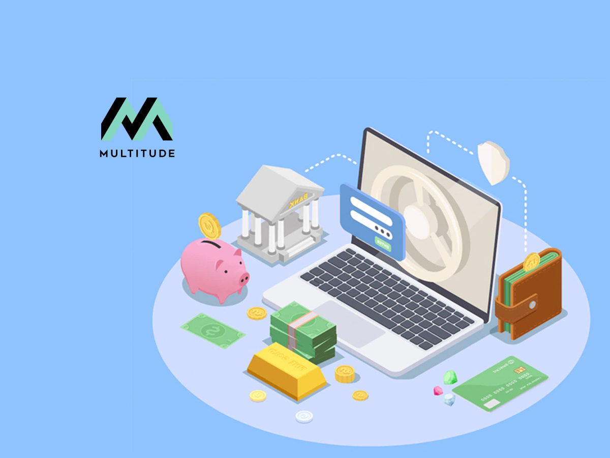 Multitude AG: Wholesale Banking strengthens Placet Group cooperation with EUR 16 million Nordecum facility