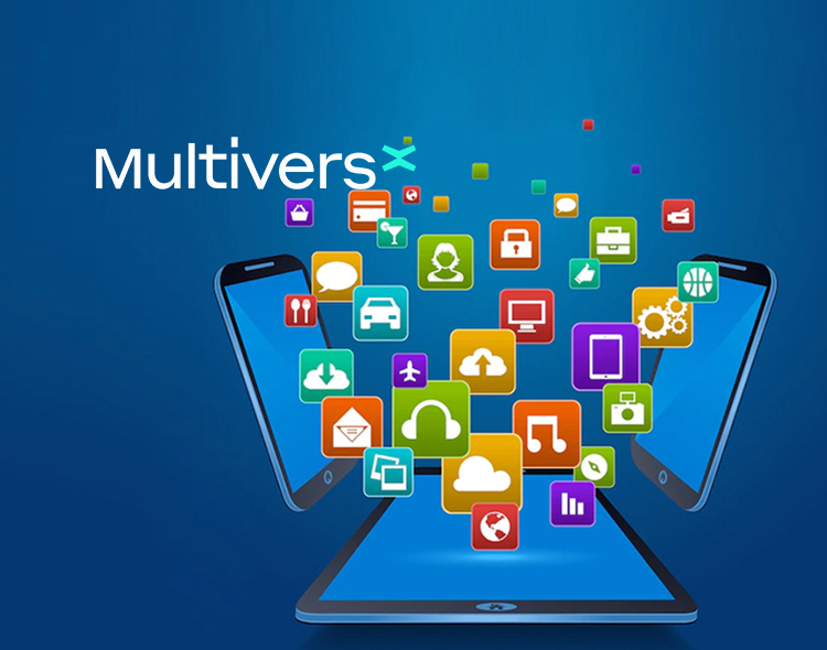 MultiversX Labs Launches the xPortal Super App