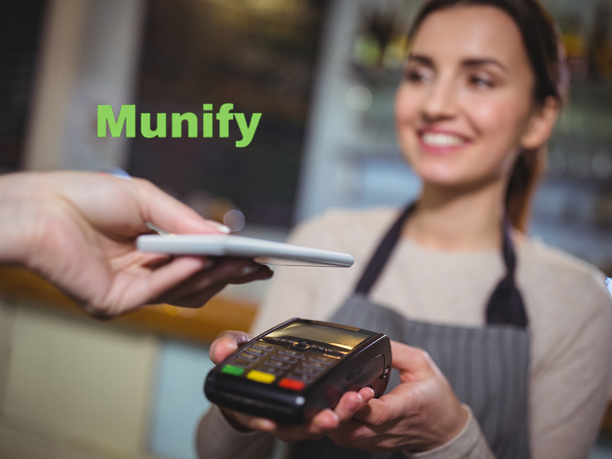Munify Integrates with Circle Payments Network to Enable USDC-Powered Local Payout in the Philippines