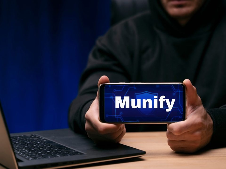 Munify Secures In-Principle Approval for License in UAE from DFSA, Accelerating its MENA Expansion