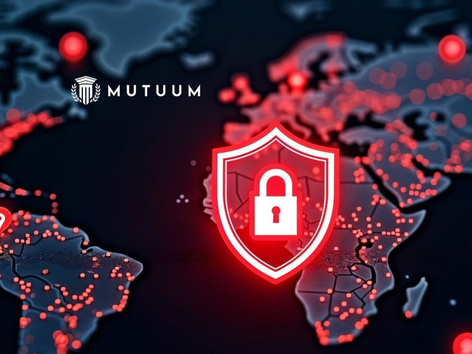 Mutuum Finance Completes Lending and Borrowing Smart Contracts Ahead of Security Review