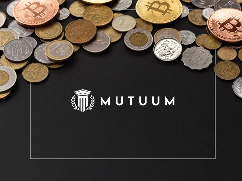 Mutuum Finance (MUTM) Approaching V1 Protocol Launch and Reaches Over 18,800 Holders