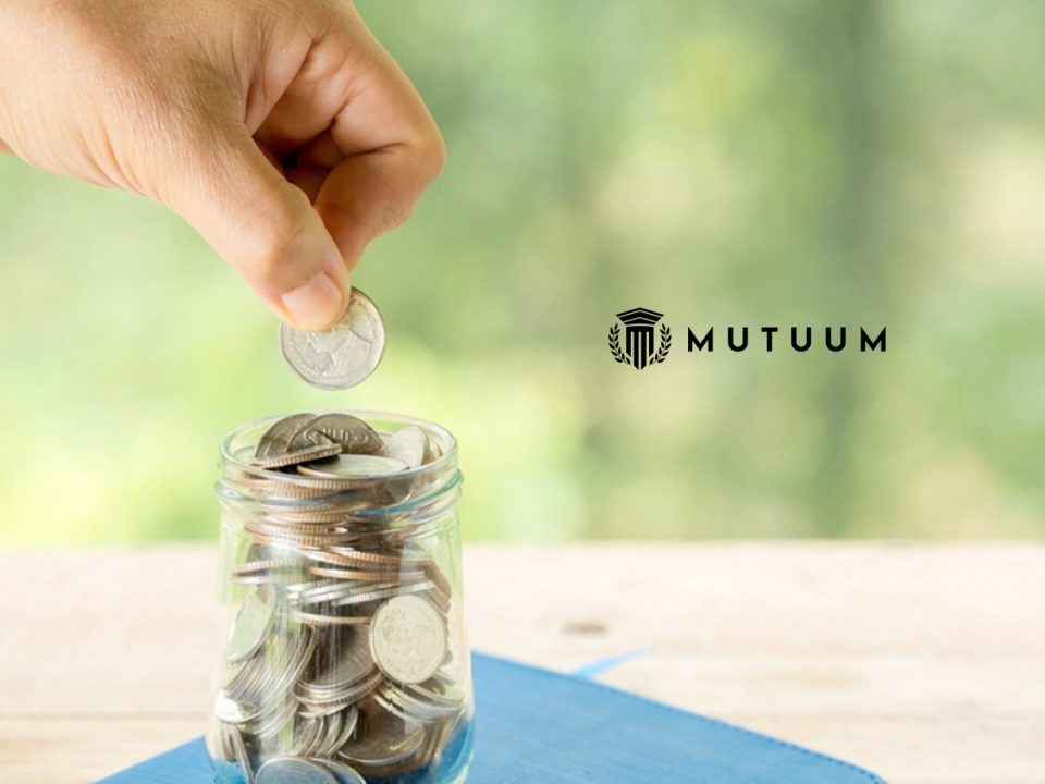 Mutuum Finance (MUTM) Completes V1 Protocol Launch as Momentum Pushes Funding Past $20M