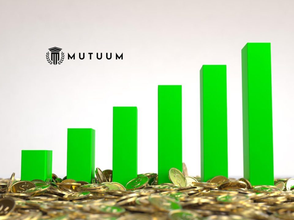 Mutuum Finance (MUTM) Raises $16 Million While Advancing Toward Platform Release