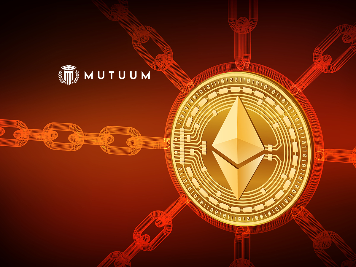 Mutuum Finance (MUTM) Raises Over $20.8 Million to Advance DeFi Lending on Ethereum