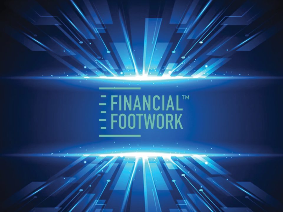 My Money Playbook: College Edition - Now Available in College Bookstores