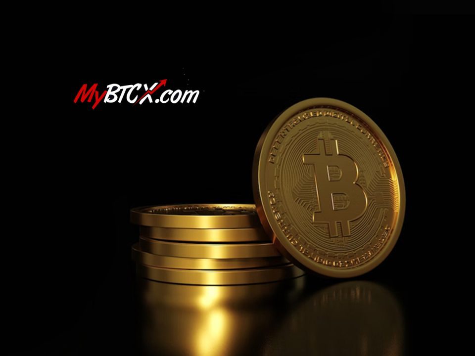 MyBTCX.com Adds Khipu for Instant Crypto Purchases in Chile