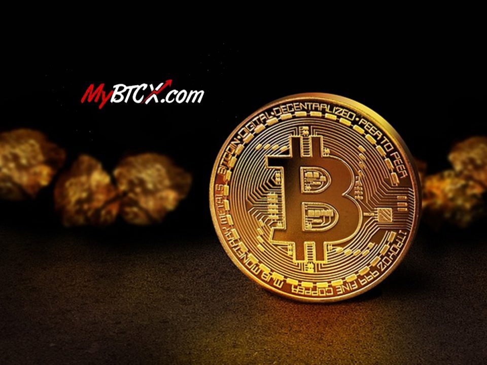 MyBTCX.com Adds PayID for Instant Crypto Purchases in Australia
