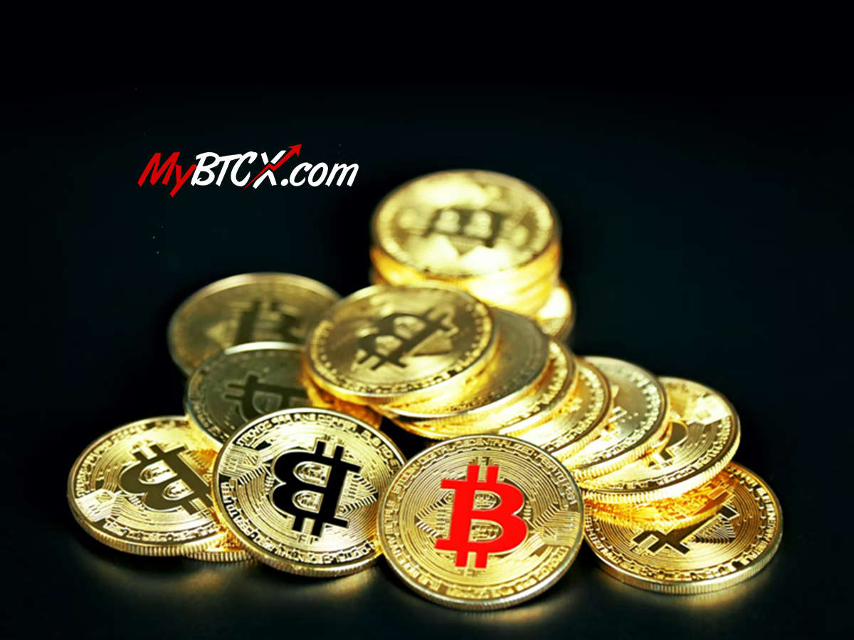 MyBTCX.com Integrates Simplex to Expand Global Crypto Payment Options