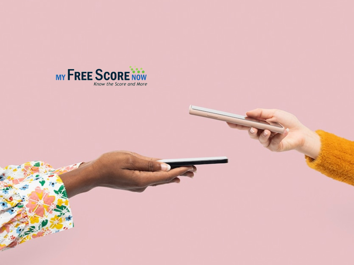 MyFreeScoreNow Unveils New Affiliate Payment Platform Driving Faster Payments and Higher Earnings