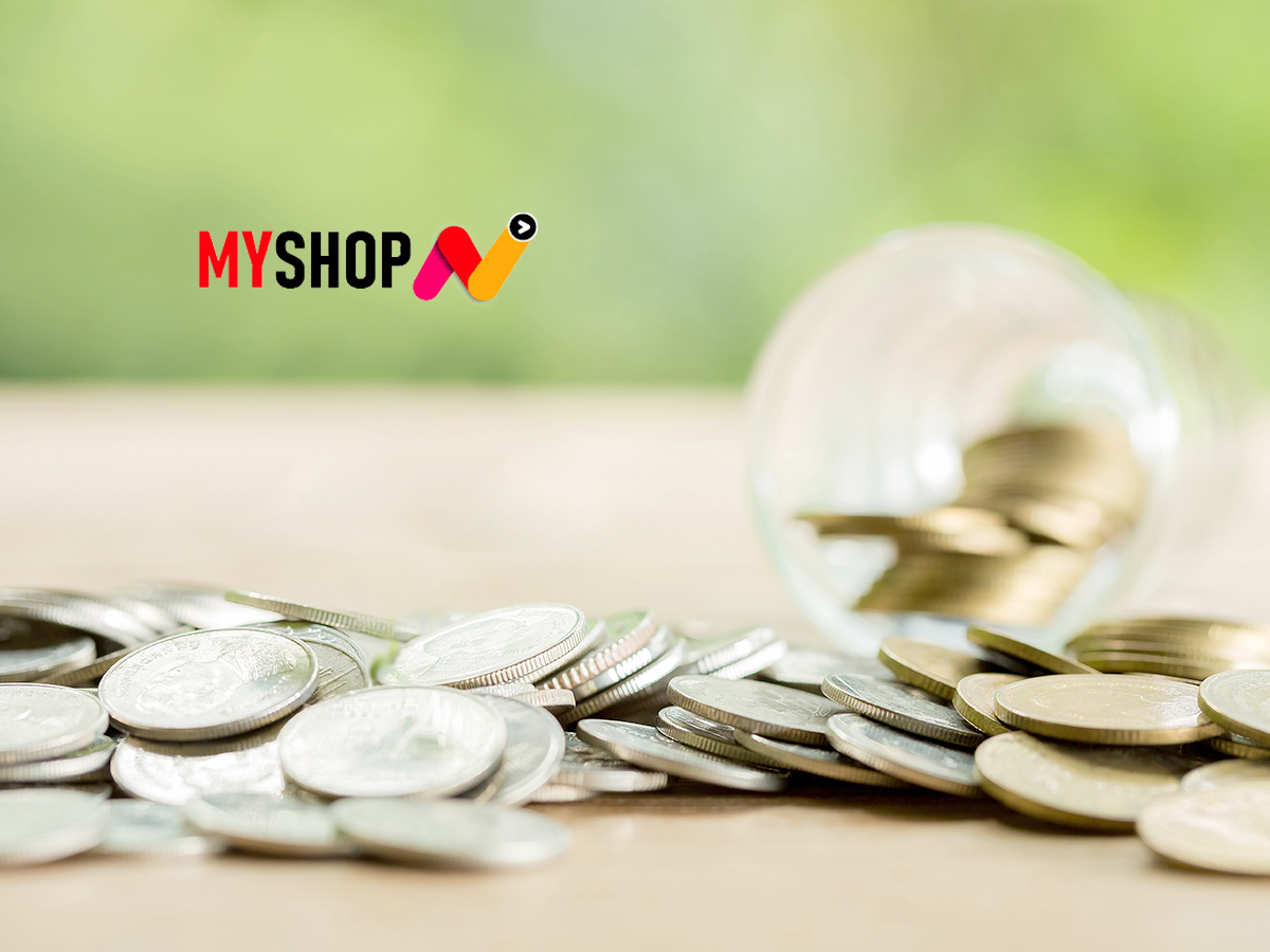 MyShop Technologies Closes Republic Crowdfunding Round Early Due to Strong Market Demand for MaYa AI Voice Ordering