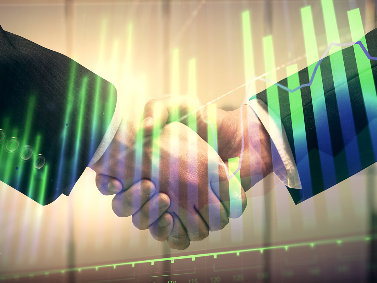 MyVest Partners with InvestSuite to Add Custom Model Building to SPS