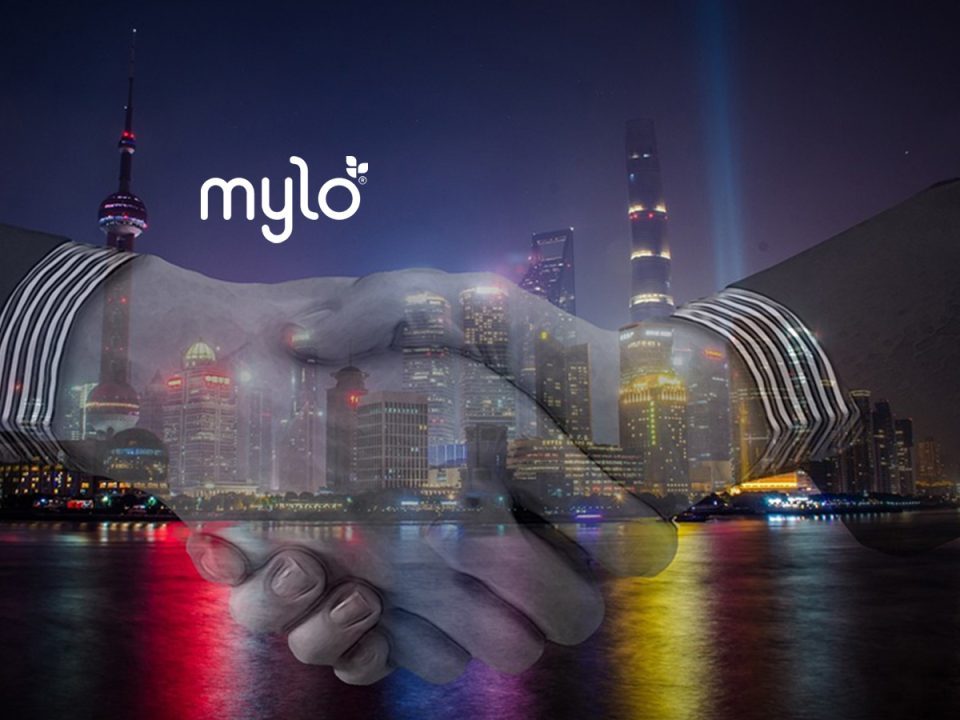 Mylo Partners with Ascend Pushing the Modernization of the Insurance Industry Forward