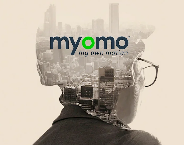 Myomo Announces Closing of $6 Million Registered Direct Offering of Common Stock Priced At-the-Market