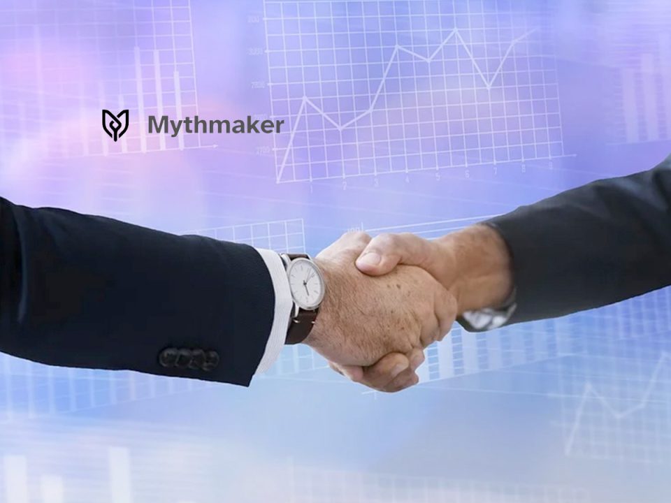Mythmaker Labs and OPCO Advisory Launch Strategic Partnership to Transform Go-To-Market for Capital Markets Fintechs