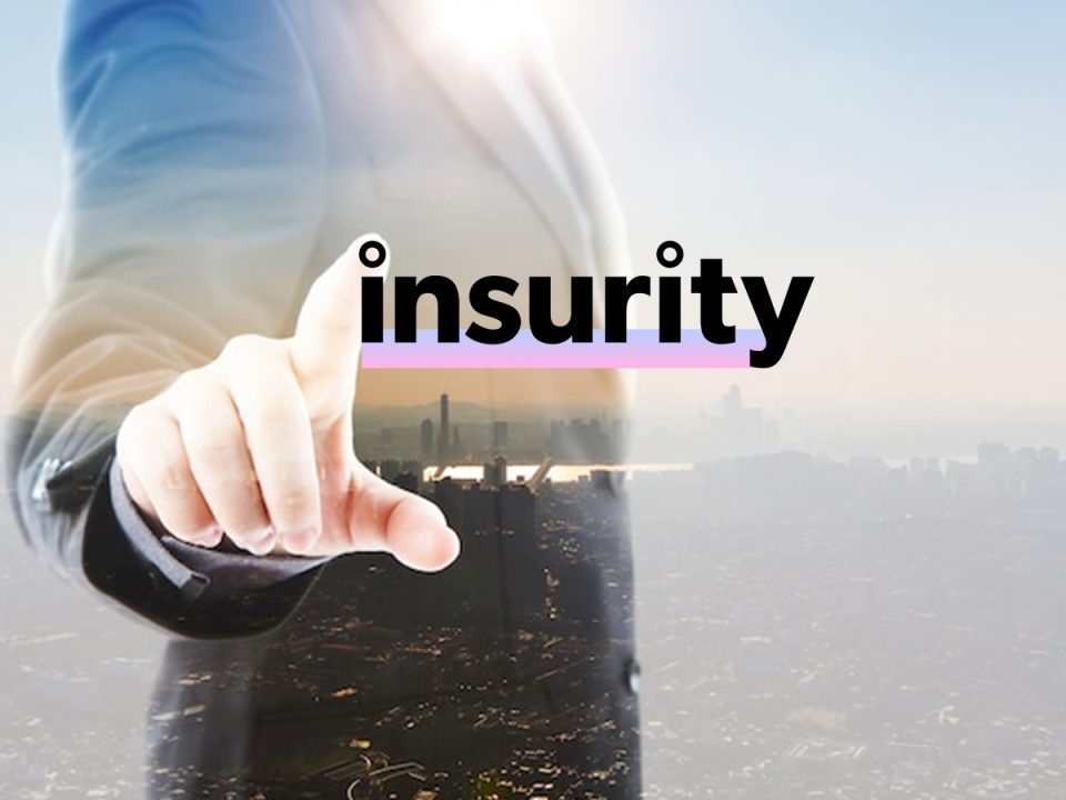 N2G Worldwide Insurance Services Goes Live on Insurity Policy Decisions Evolution