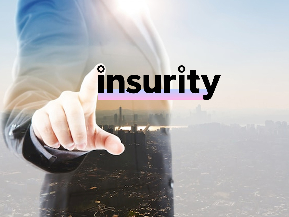 N2G Worldwide Insurance Services Goes Live on Insurity Policy Decisions Evolution