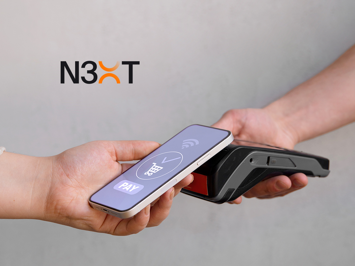 N3XT Integrates with Fireblocks to Facilitate Seamless USD Payments Within Platform