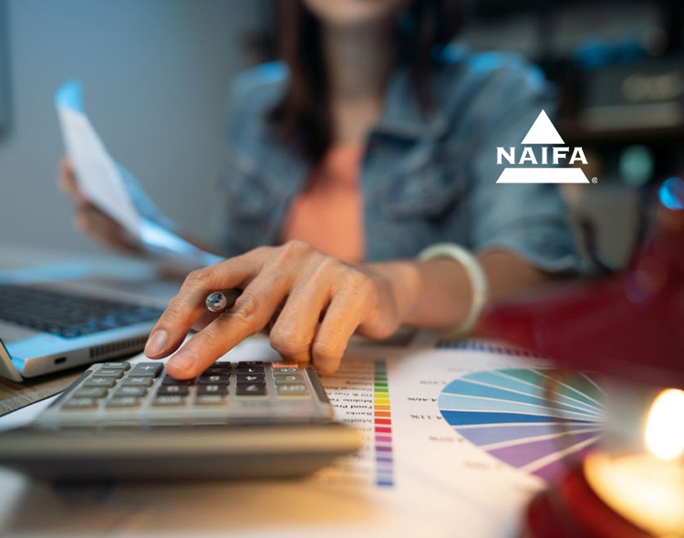 NAIFA Announces RISE, a New Program for Managers of Financial Services Firms