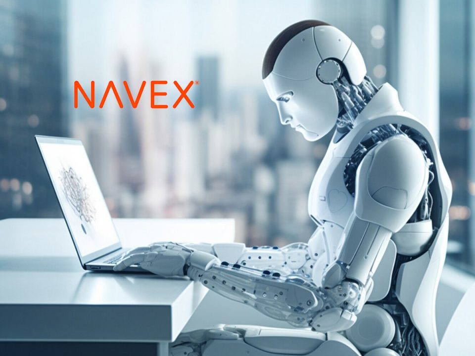 NAVEX Expands NAVEX One Incident Benchmarks, Powering Smarter AI Insights for Risk and Compliance Teams