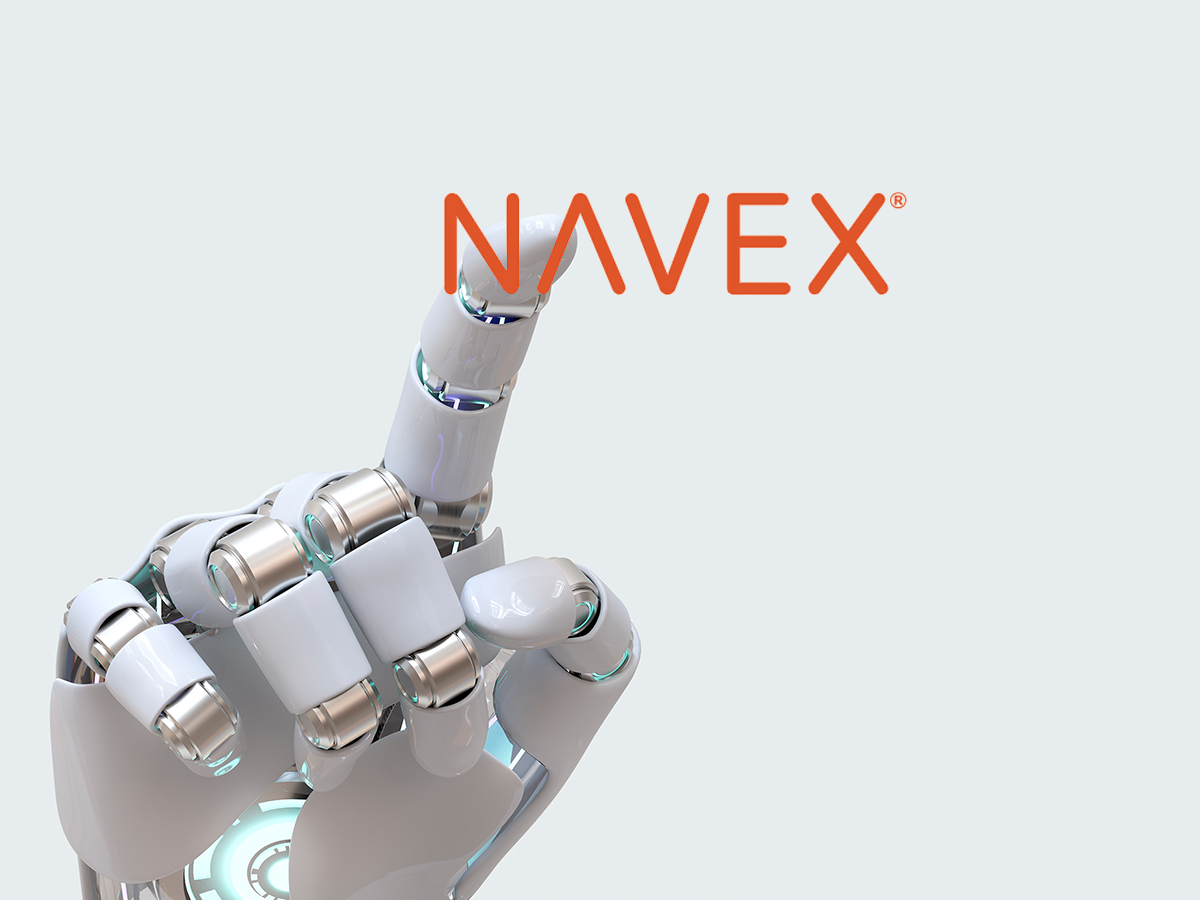 NAVEX Launches Nira, Bringing Agentic AI to the Front Lines of Risk and Compliance