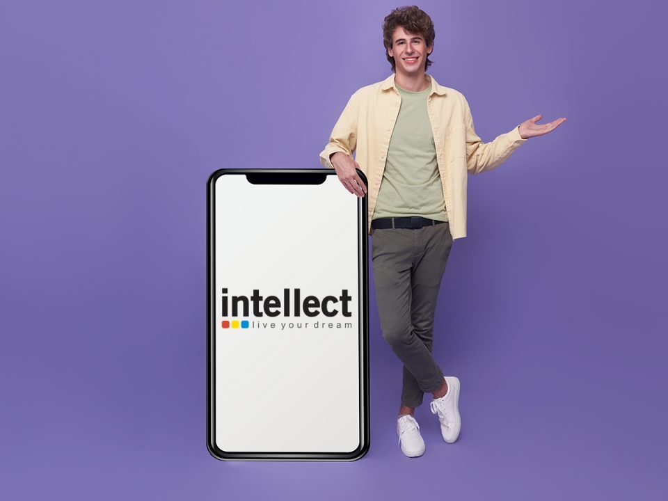 Ncba Upgrades Its Online Corporate Banking Platform to Deploy Intellect’s Cloud-Based Banking Solution