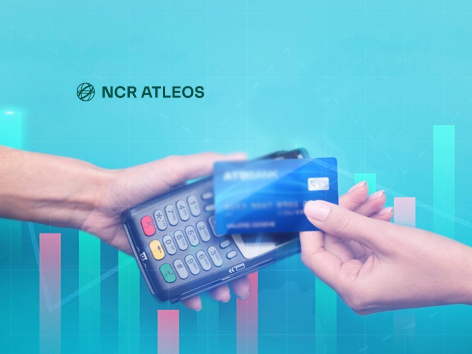NCR Atleos Selected by Bank Pekao S.A. to Modernize Card Payment Processing Infrastructure with Authentic Switch