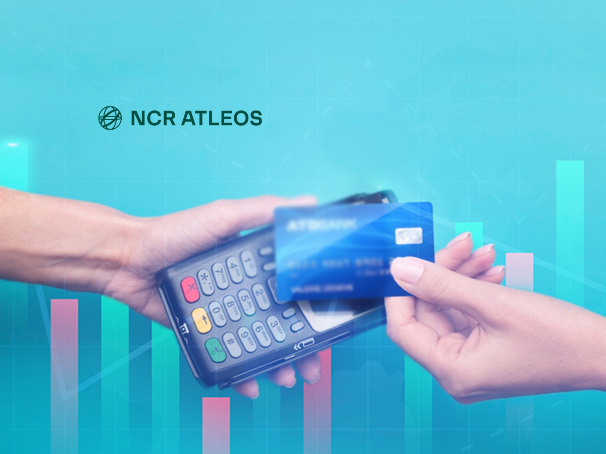 NCR Atleos Selected by Bank Pekao S.A. to Modernize Card Payment Processing Infrastructure with Authentic Switch
