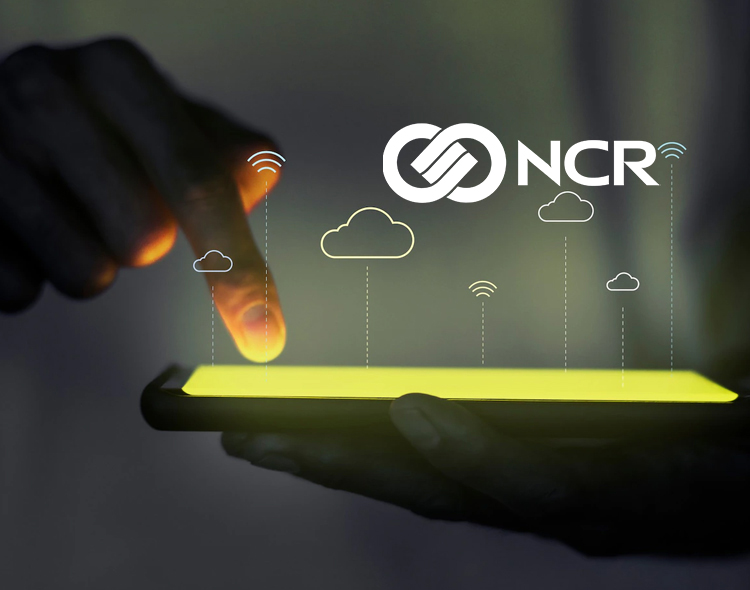 NCR Completes Transformational Migration to Google Cloud for Digital Banking
