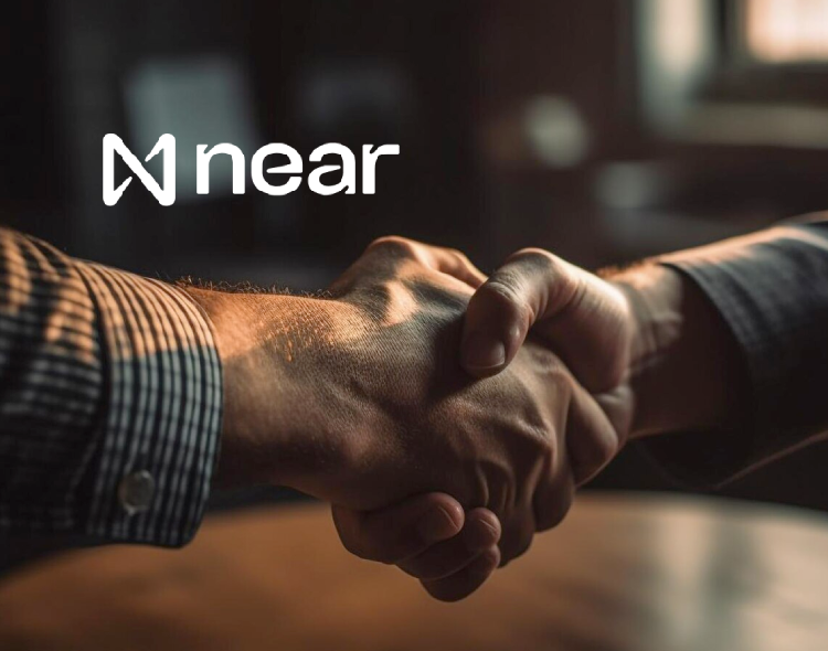 NEAR Protocol and the Rising Metaverse Platform ZEP Form Partnership to Onboard Users