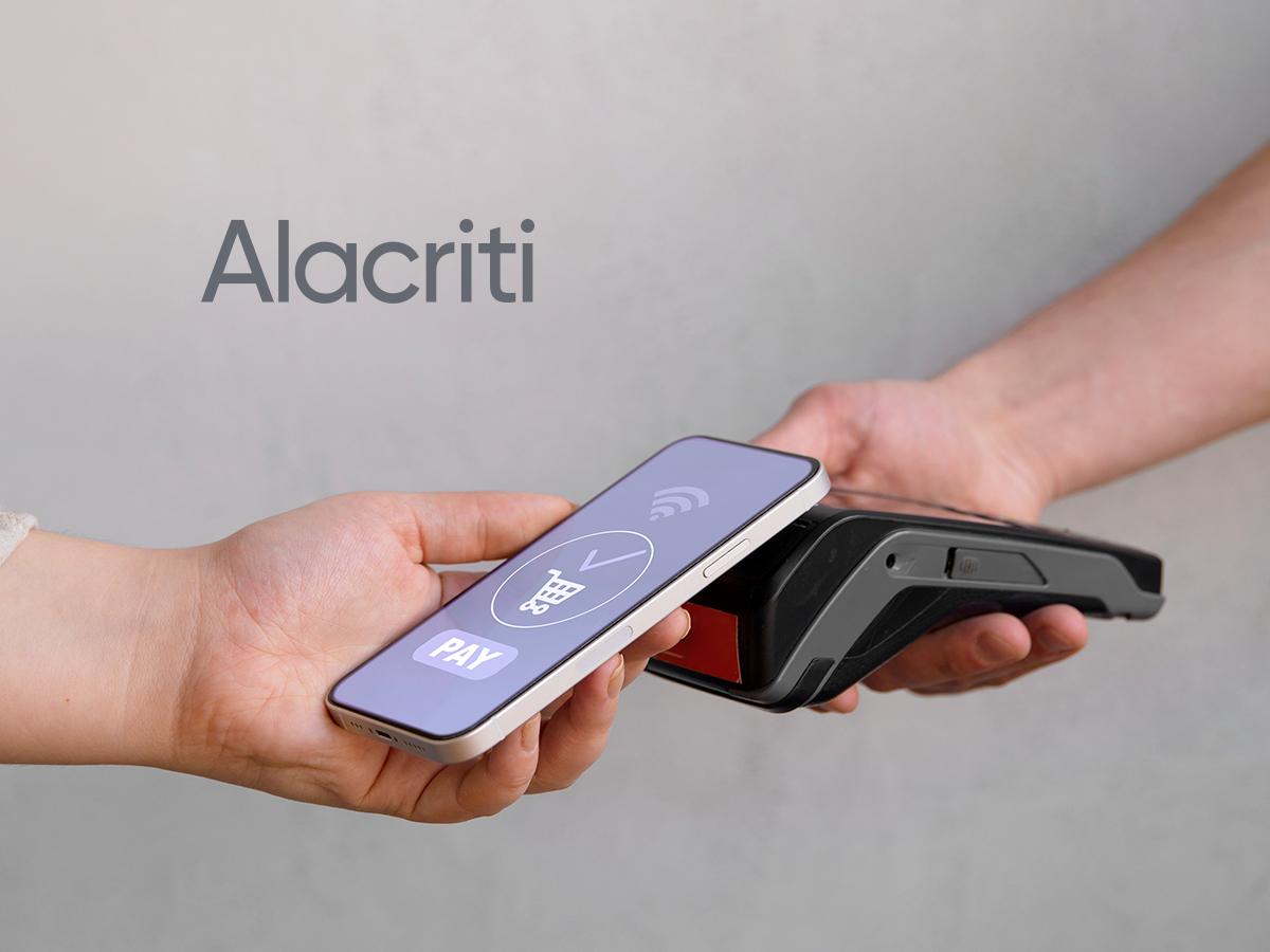 NET Credit Union Expands Offering Using Alacriti’s Instant Payments