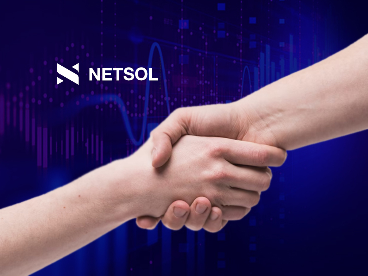NETSOL Technologies partners with Applicon Financial Solutions to accelerate Nordic expansion