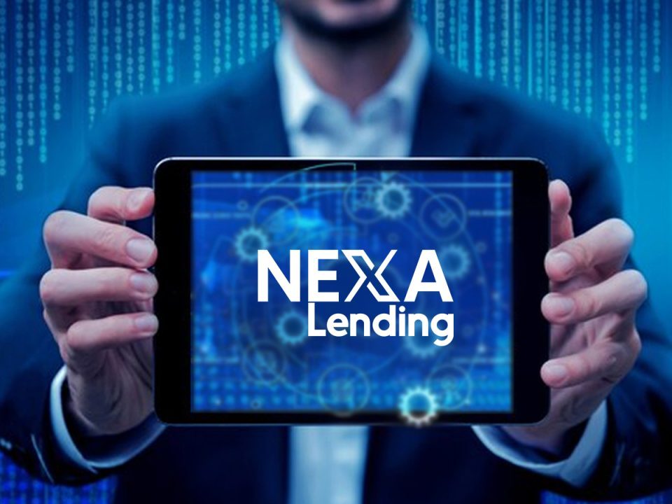 NEXA Lending Launches NEXA Unlimited, Giving Loan Officers Access to 100% of All Loans