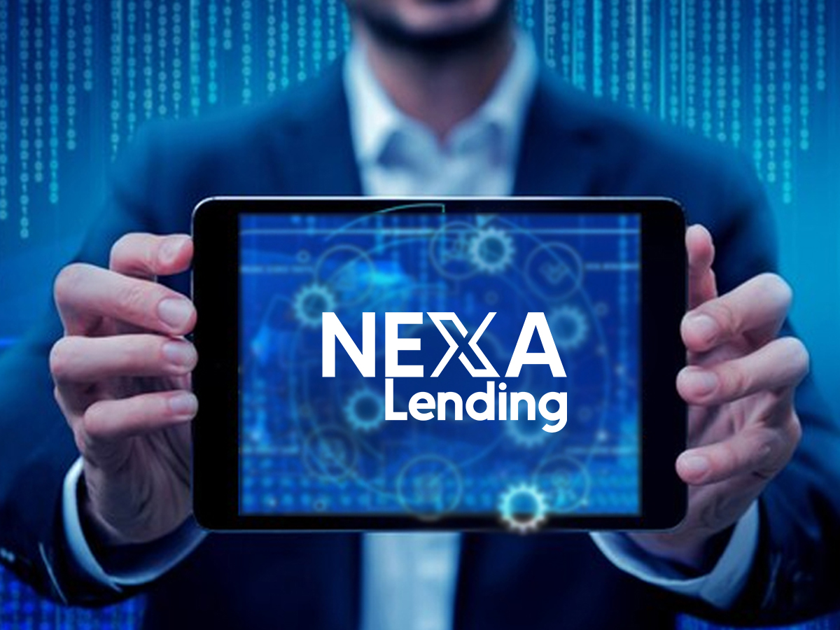 NEXA Lending Launches NEXA Unlimited, Giving Loan Officers Access to 100% of All Loans