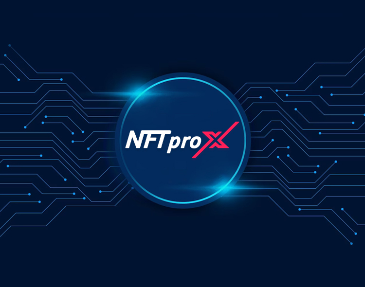 NFTproX Presents NFT Projects, The Ultimate Solution to Earn Passive Income