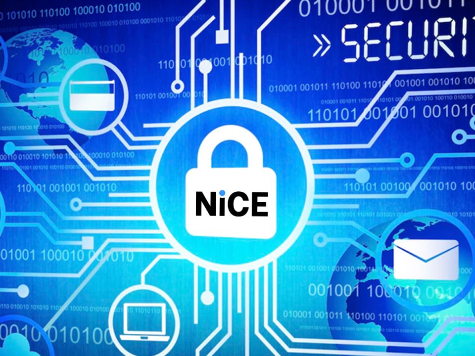 NICE Actimize 2026 Fraud Insights Report Identifies a Crucial Turning Point for Digital Fraud Detection