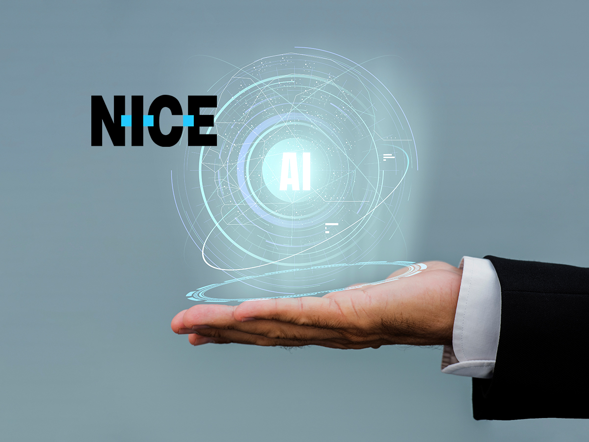 NICE Actimize Introduces Xceed AI Agents for Faster, Smarter Fraud and FinCrime Prevention