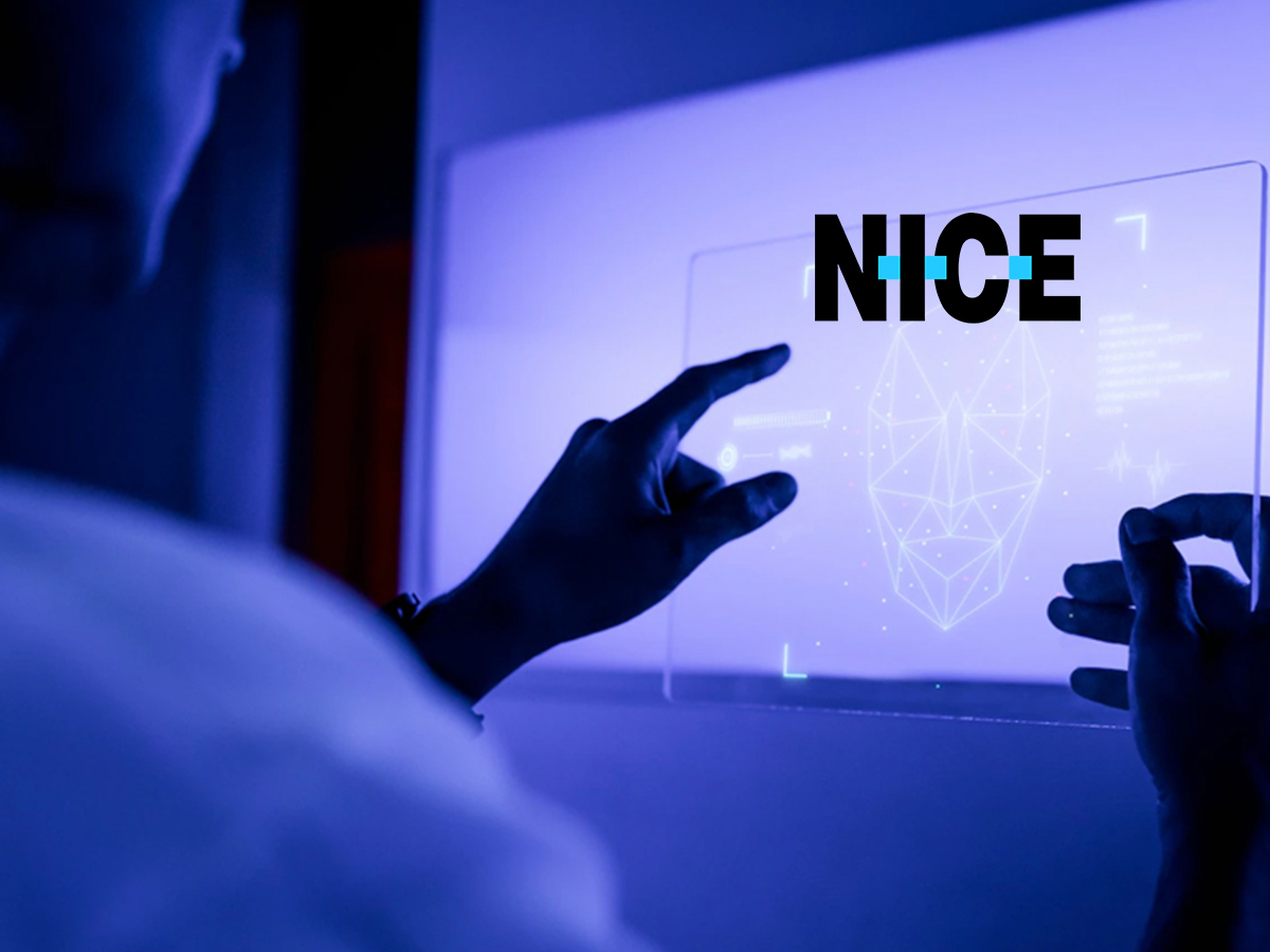 NICE Actimize Launches AI-Powered Fraud Investigations Solution to Mitigate Losses and Maximize Efficiencies