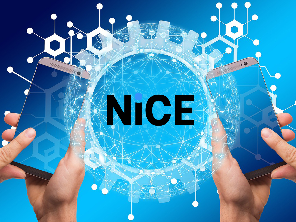 NICE Actimize Positioned as a Leading Luminary in Celent’s 2026 KYC Solutionscape and Technology Capabilities Matrix