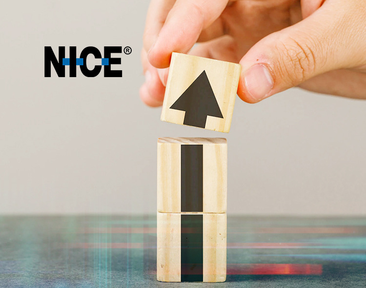 NICE Actimize Recognized as a Leader for Anti-Money Laundering Solutions Receiving Highest Scores Possible in 19 Criteria
