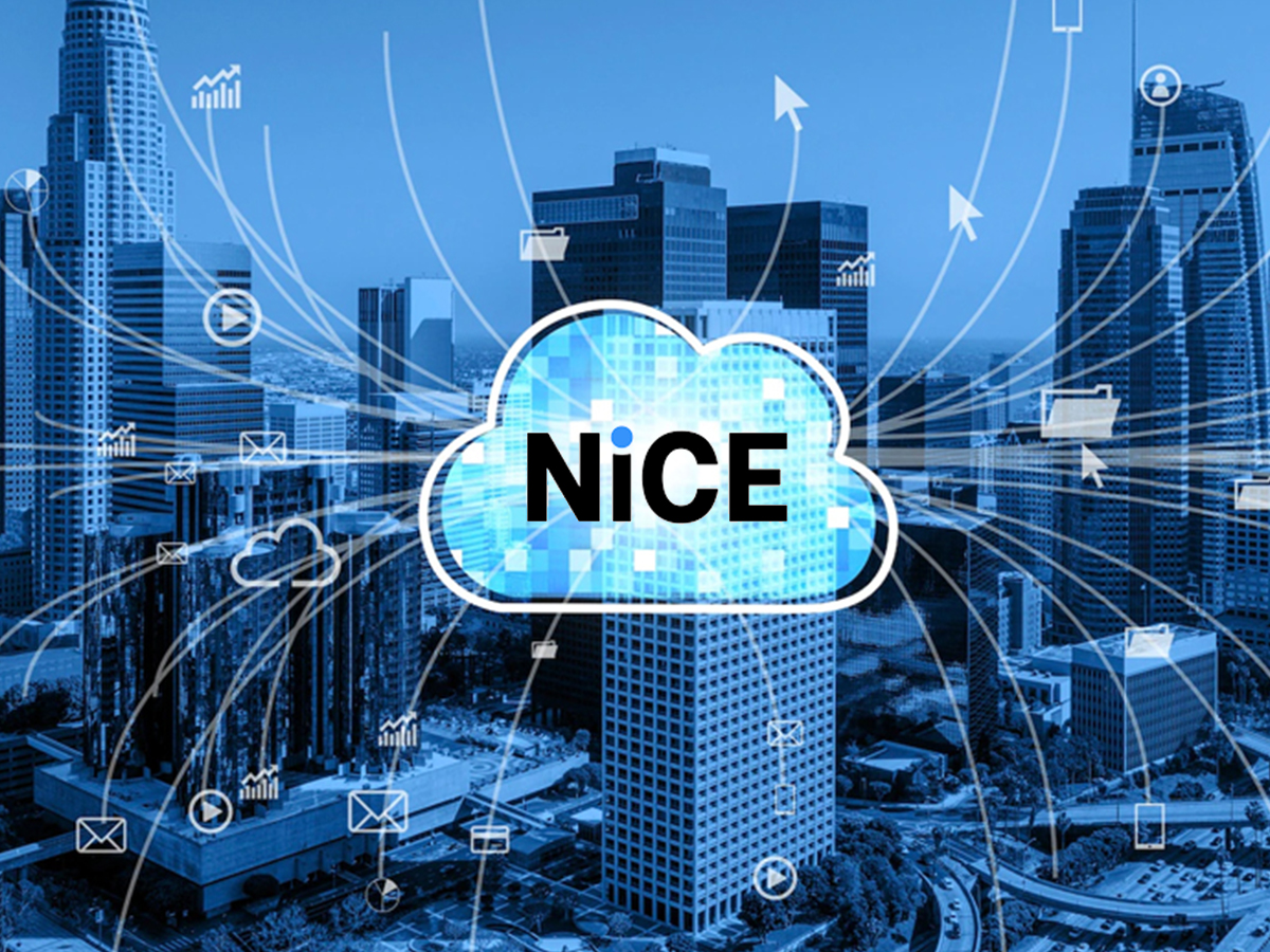 NICE Actimize X-Sight Enterprise Cloud Solutions Selected by DNB Norway to Transform its Fraud and Financial Crime Operations