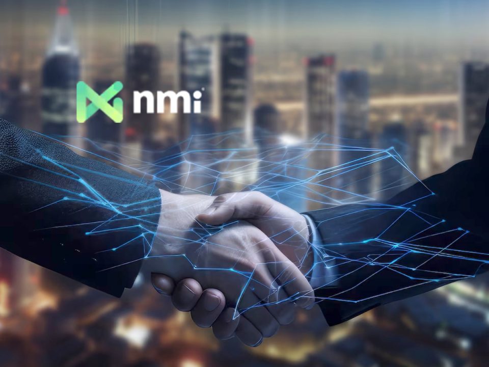 NMI Acquires Dwolla, Strengthening Its Embedded Payments Platform With Advanced Money Movement Capabilities