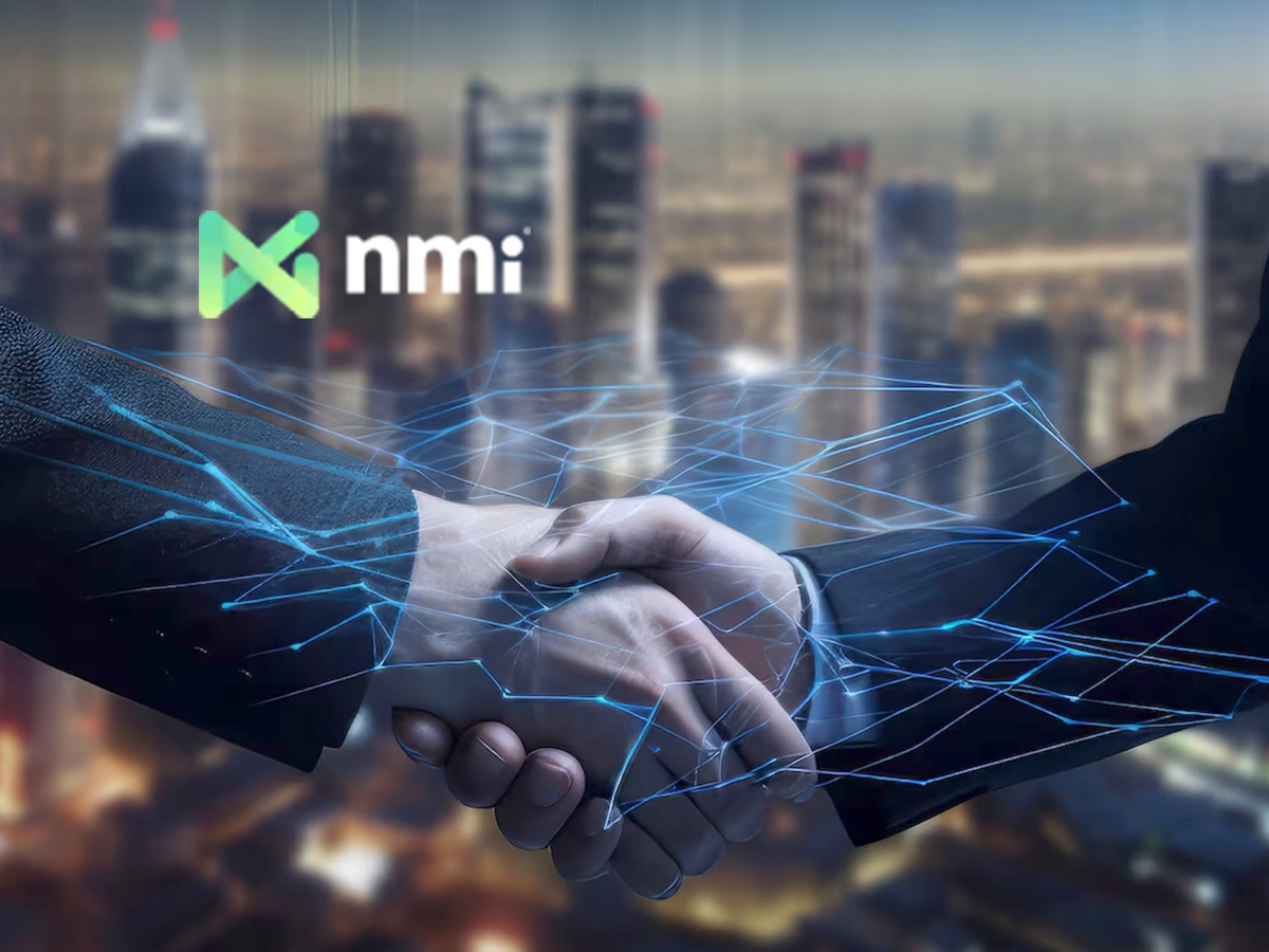 NMI Acquires Dwolla, Strengthening Its Embedded Payments Platform With Advanced Money Movement Capabilities