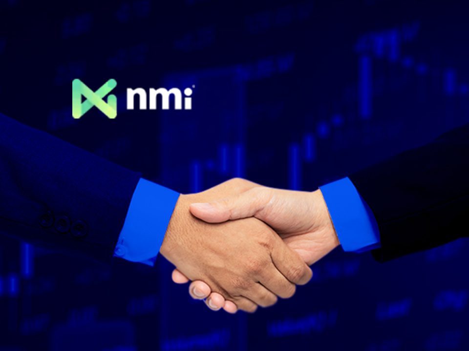 NMI Acquires Fee Navigator, Adding AI-Powered Pricing Intelligence to Its Embedded Payments Platform