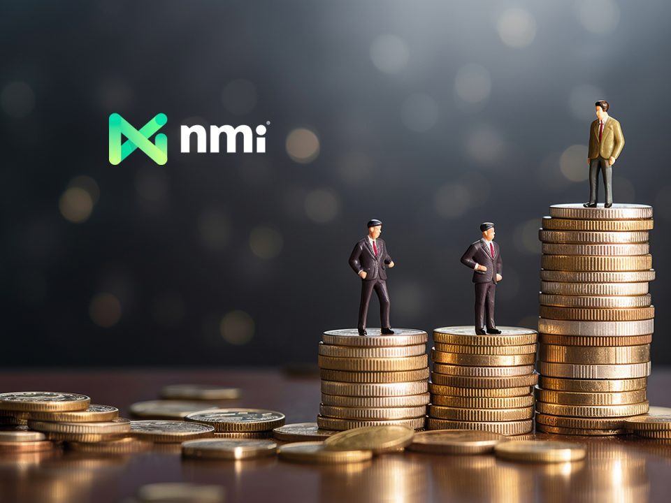 NMI Expands Business Capital to Help More Small Businesses Access Financing When They Need It