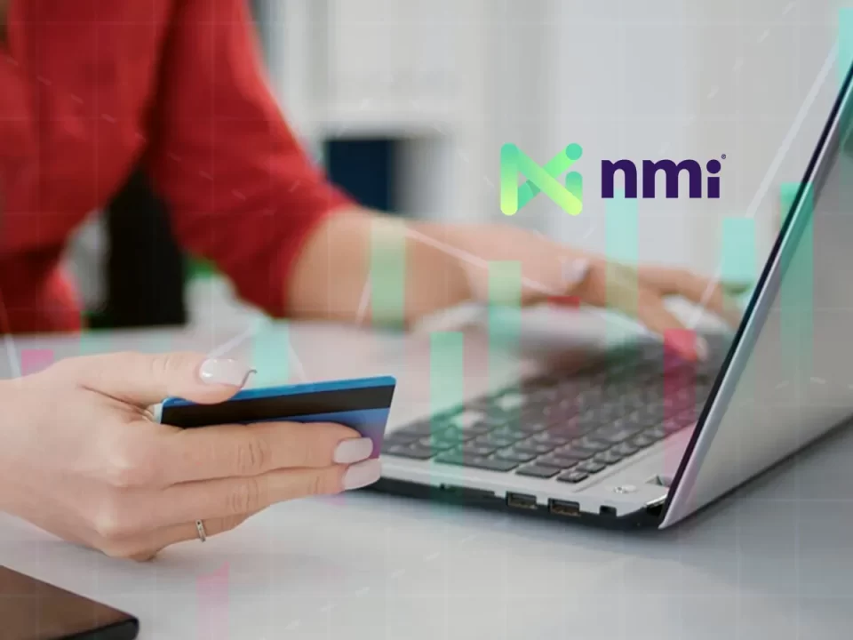 NMI-Launches-New-Mobile-Card-Reader-to-Enable-Fast,-Seamless-Payments-for-Partners