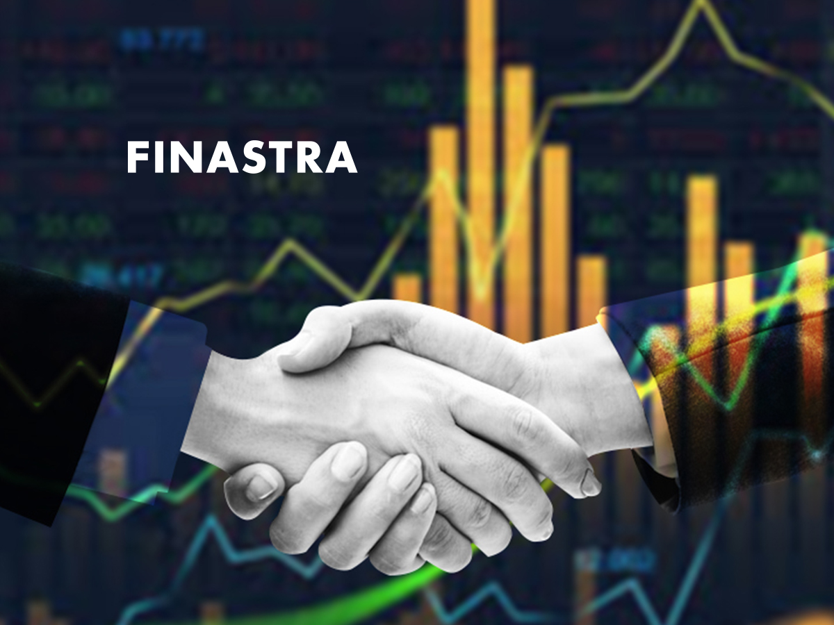 NORD/LB Deepens Partnership with Finastra, Adds New Solutions to Grow its Lending Business